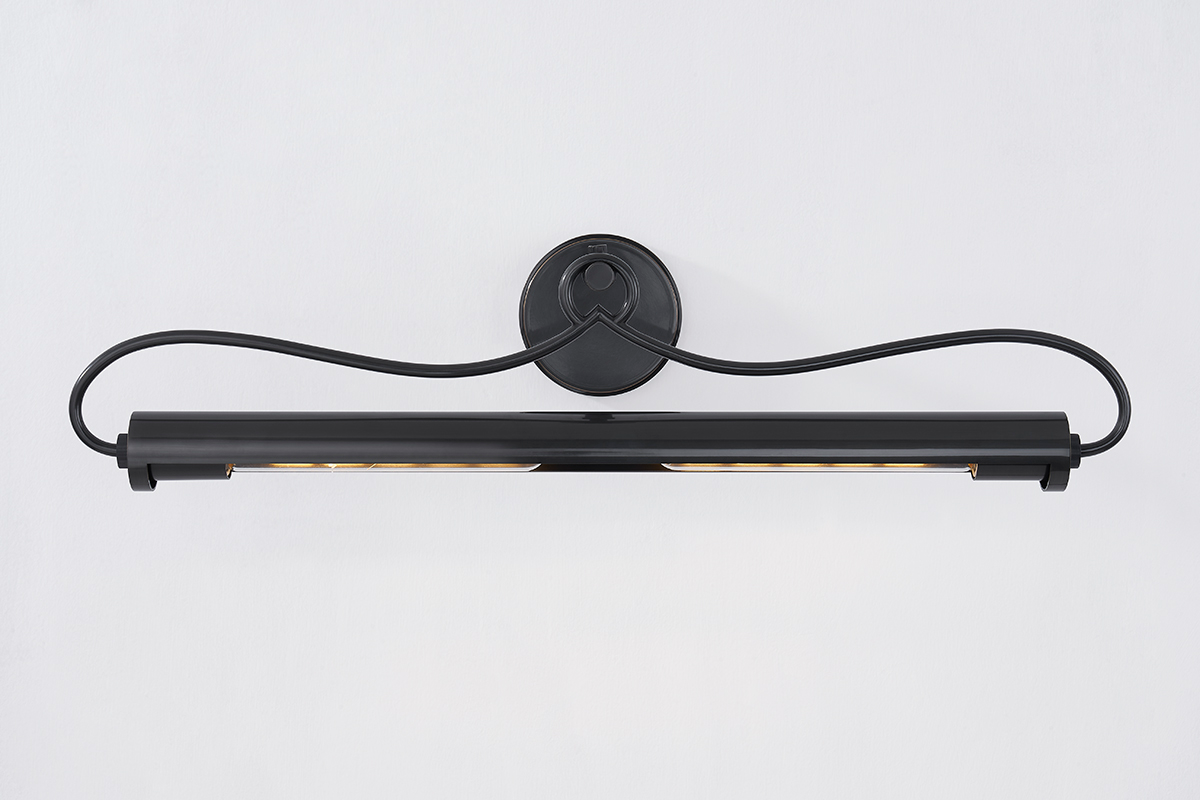 Berun Picture Light - Hudson Valley Lighting