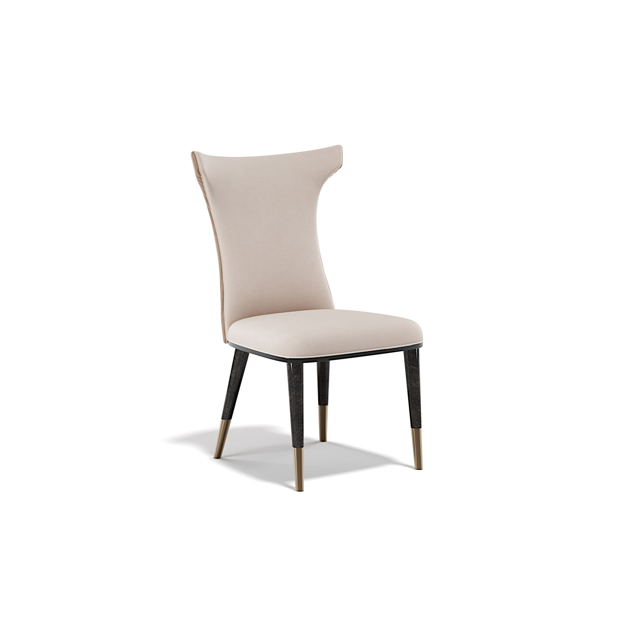 Beverly Chair without Arms