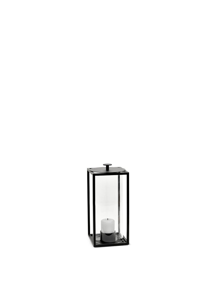 Light'In Candle Holder