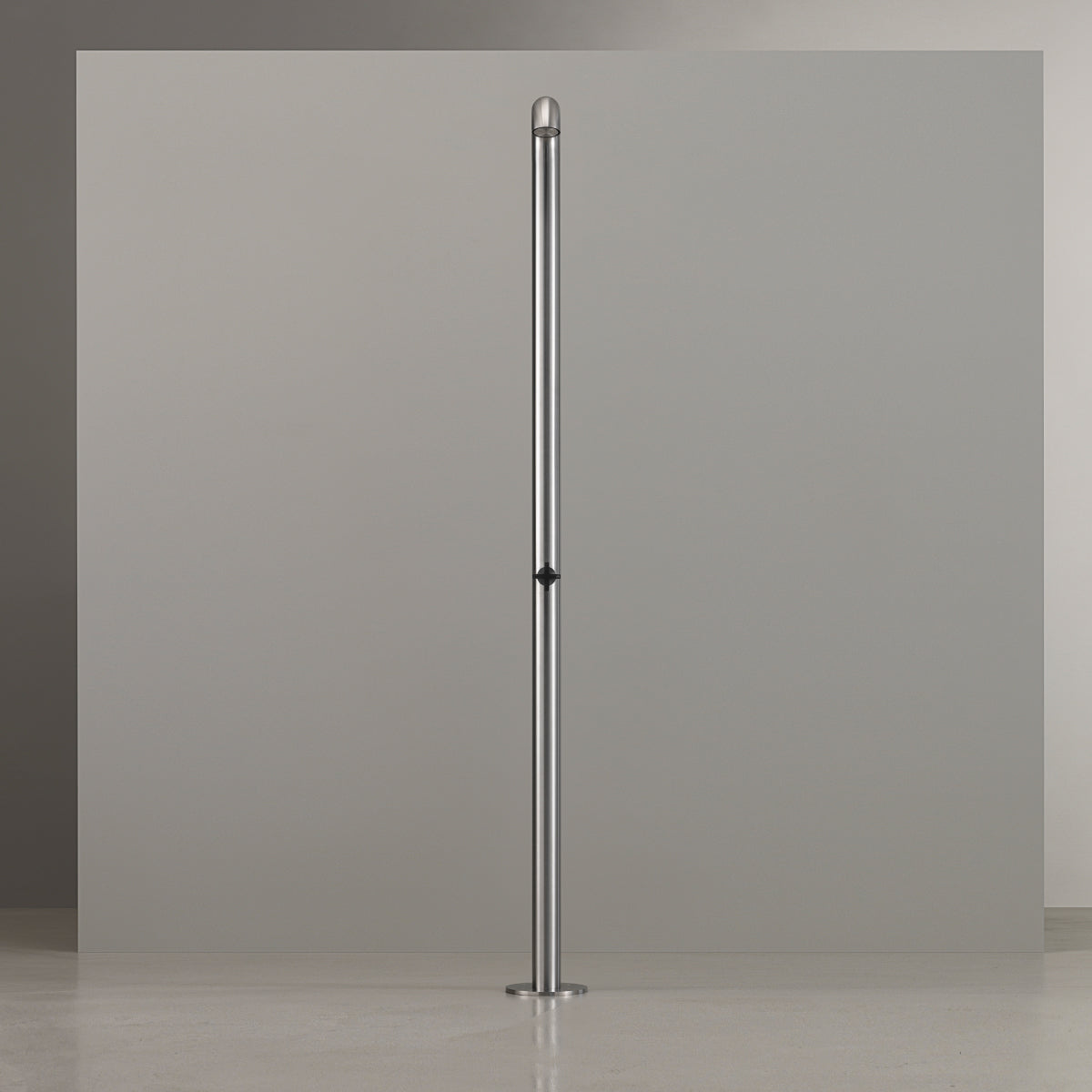 BLD05 | FREE STADING OUTDOOR SHOWER | $6,955.00 - $7,815.00