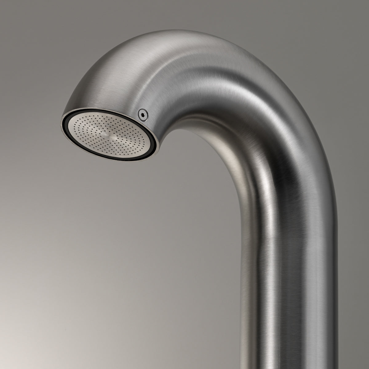 BLD05 | FREE STADING OUTDOOR SHOWER | $6,955.00 - $7,815.00