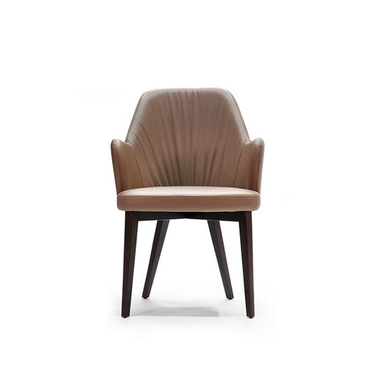 BOB CHAIR | $3,850.00