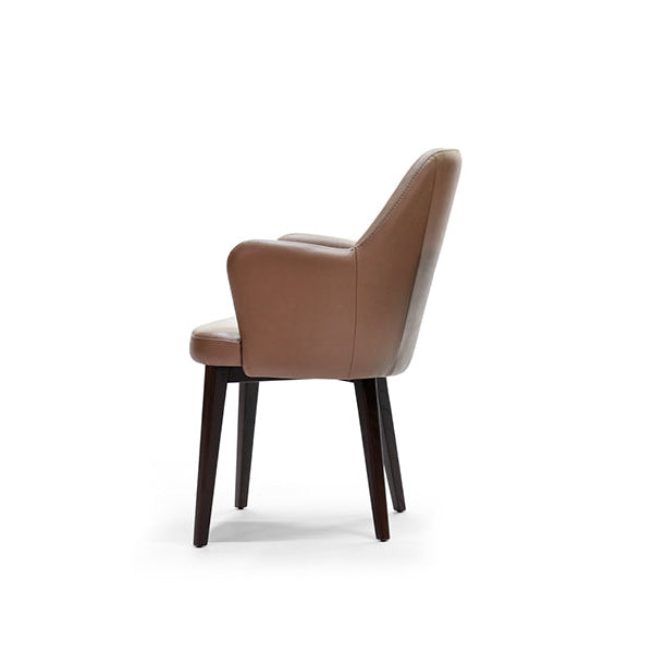 BOB CHAIR | $3,850.00