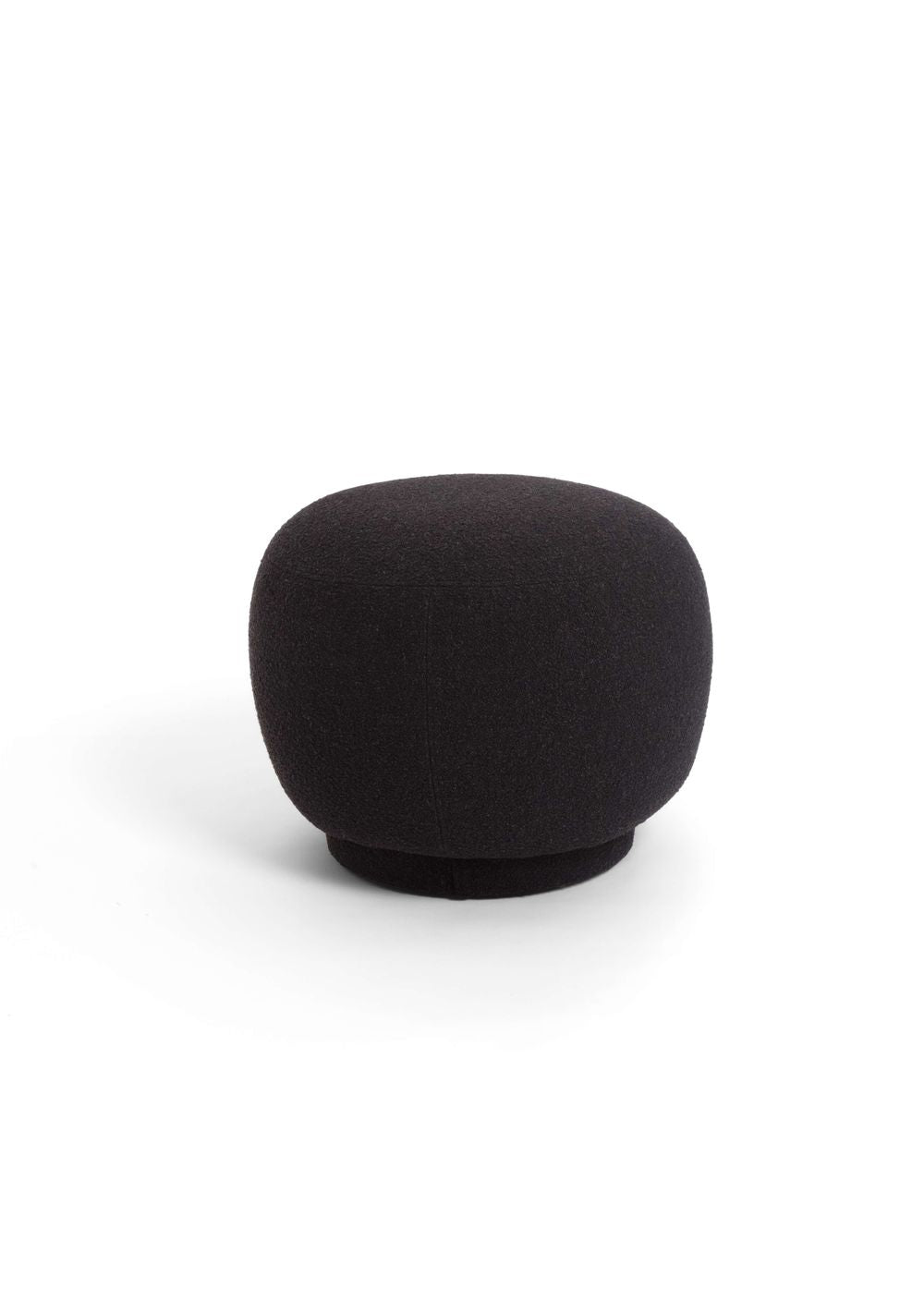 DOM EDIZIONI | BOMBO POUF - $2,877.55