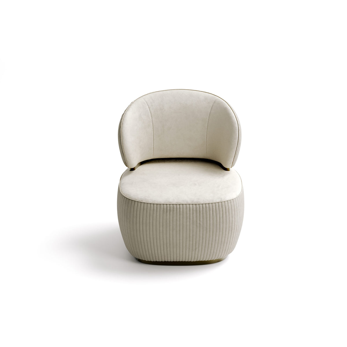 Bon Ton
