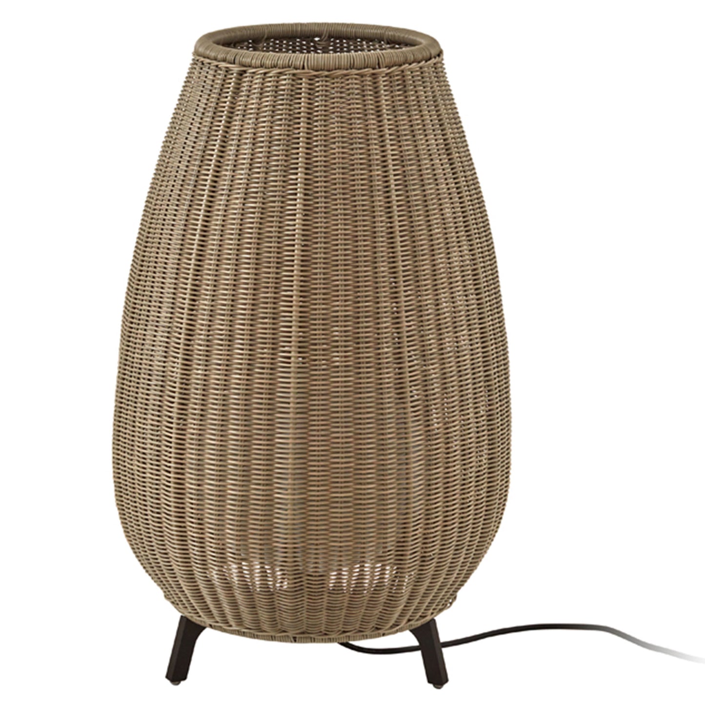 BOVER | AMPHORA OUTDOOR HARDWIRED | $2,977.00 - $4,739.00