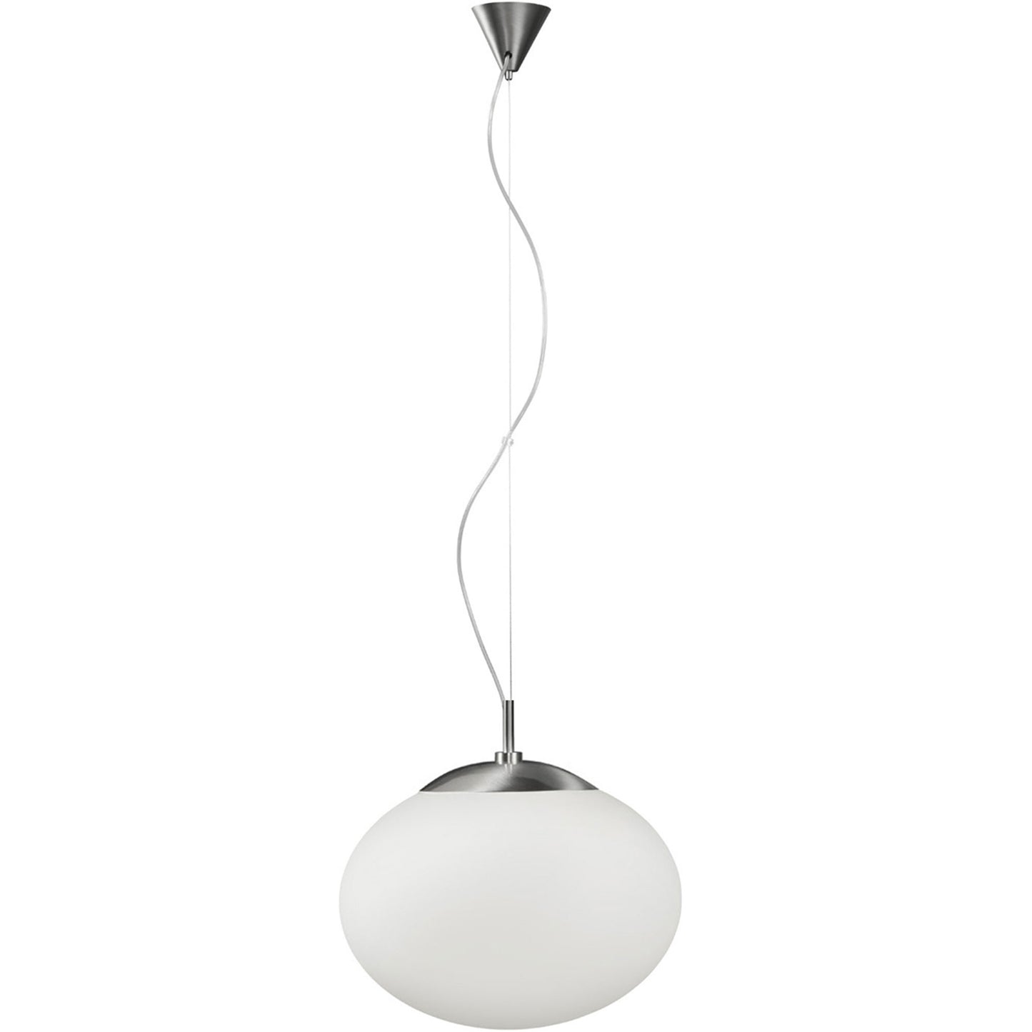 BOVER | ELIPSE PENDANT LIGHT | $1,047.00 - $1,235.00