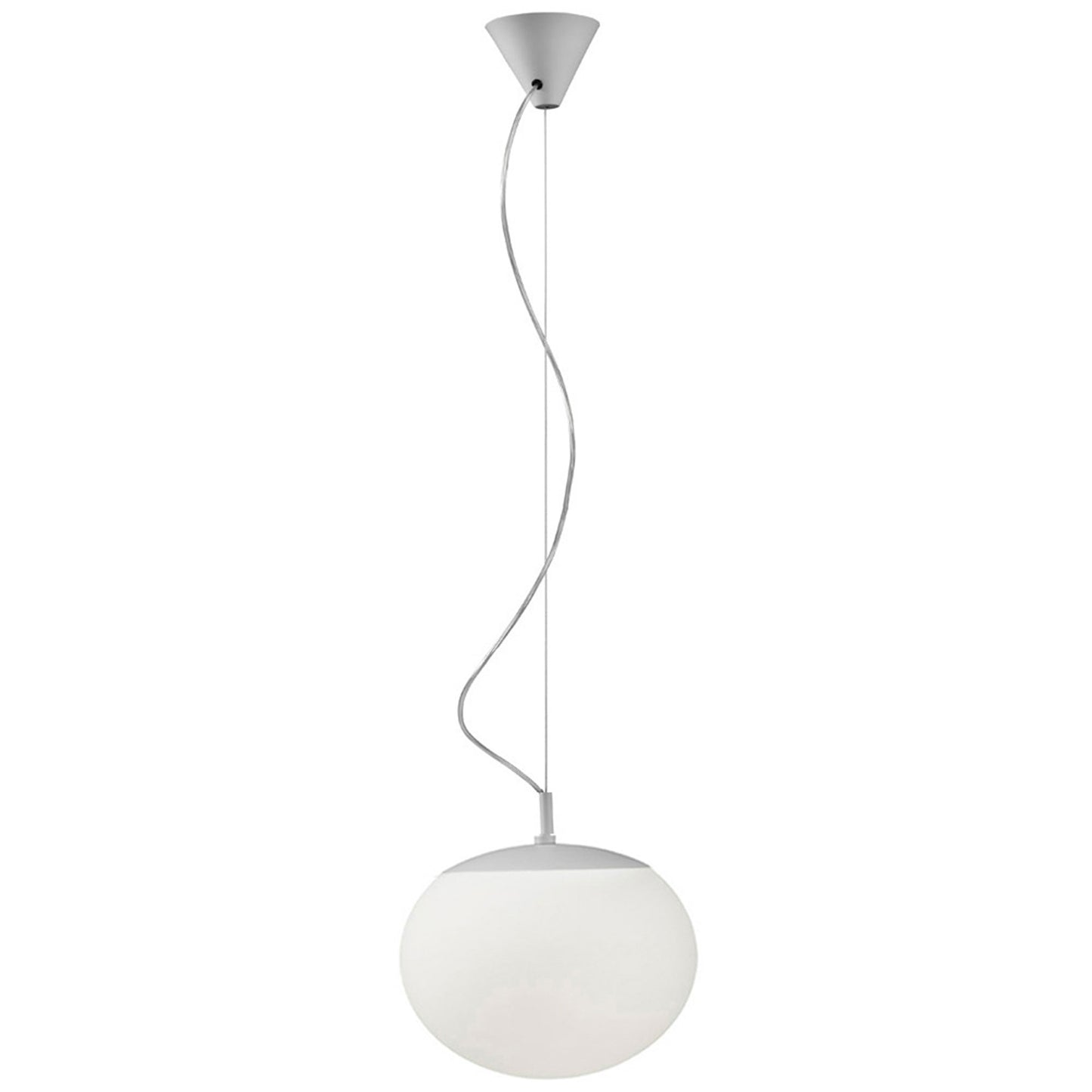 BOVER | ELIPSE PENDANT LIGHT | $1,047.00 - $1,235.00