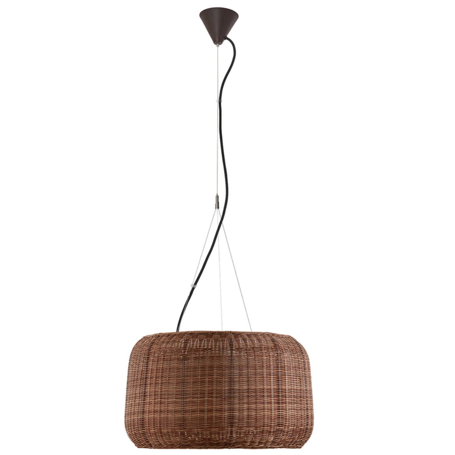 BOVER | FORA  OUTDOOR PENDANT LIGHT | $2,570.00 - $3,821.00