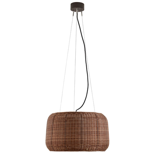 BOVER | FORA  OUTDOOR PENDANT LIGHT | $2,570.00 - $3,821.00