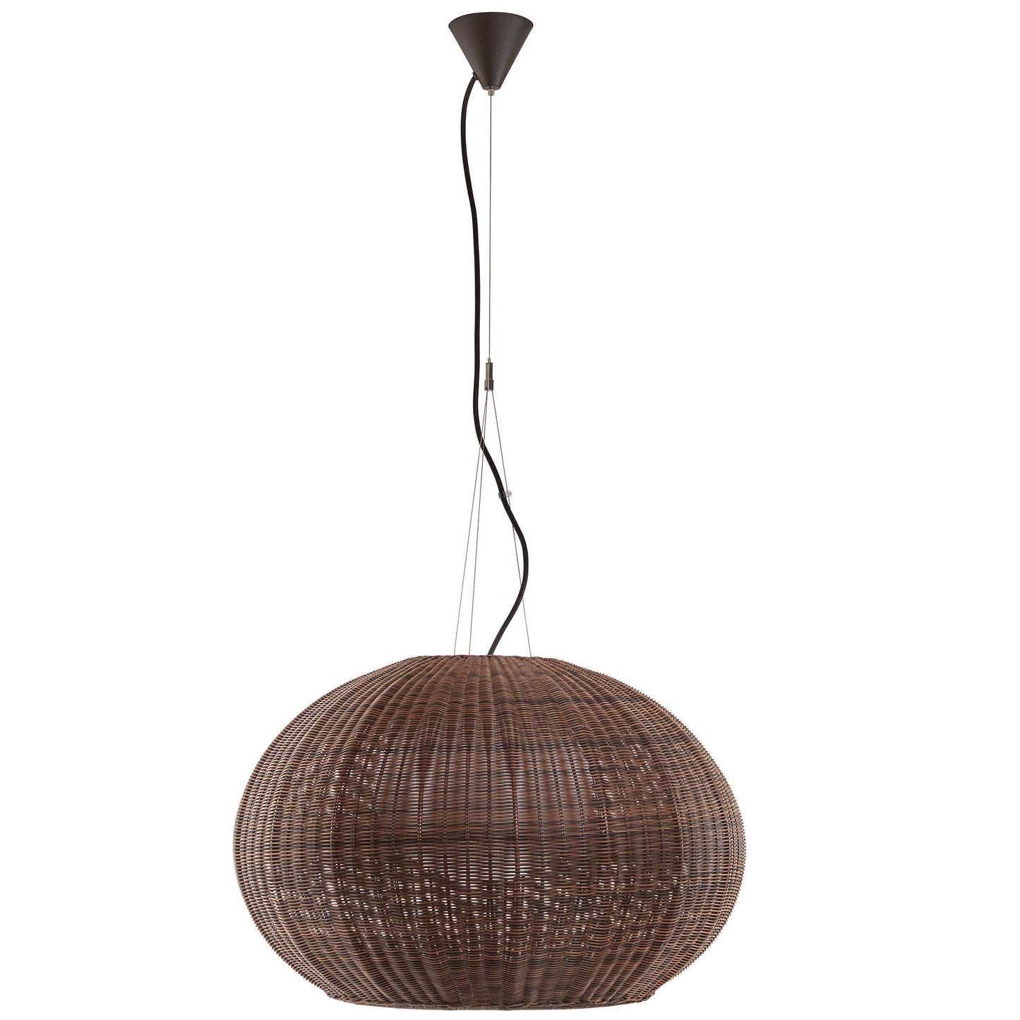 BOVER | GAROTA OUTDOOR PENDANT LIGHT | $1,445.00- $2,235.00