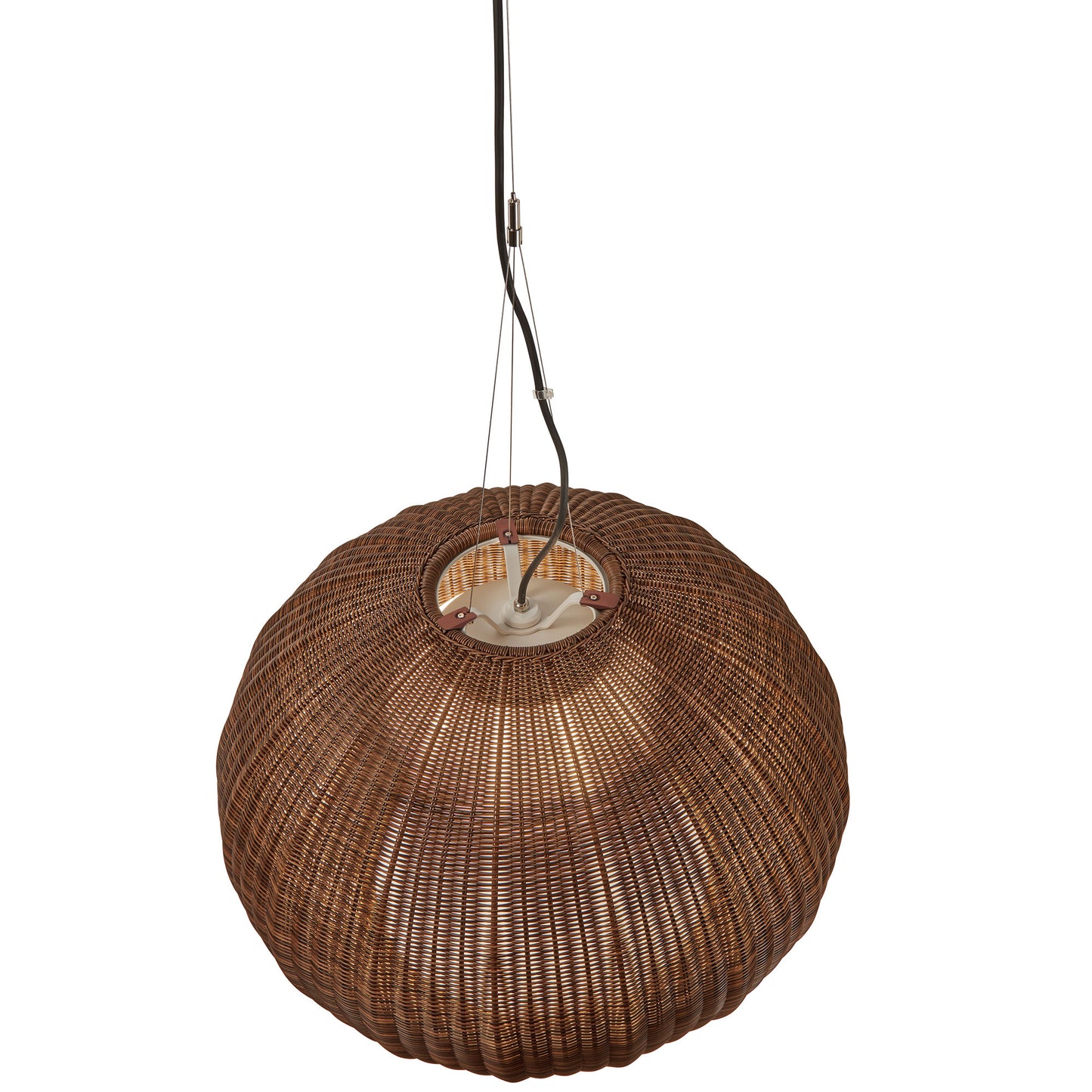 BOVER | GAROTA OUTDOOR PENDANT LIGHT | $1,445.00- $2,235.00