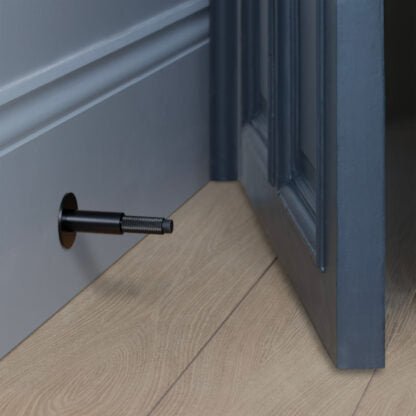 DOOR STOP / WALL BY BUSTER + PUNCH from $54