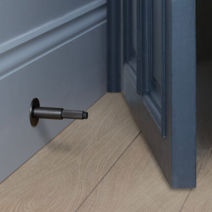 DOOR STOP / WALL BY BUSTER + PUNCH from $54