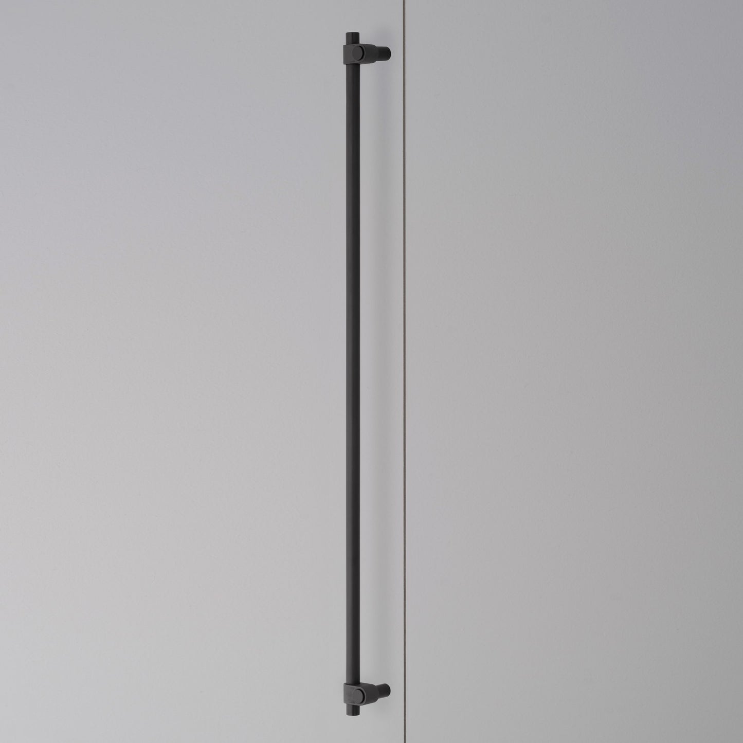 BUSTER + PUNCH | CLOSET BARS - CAST - $171.00-$209.00