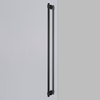 CLOSET BARS - DOUBLE-SIDED / CAST BY BUSTER + PUNCH from $325