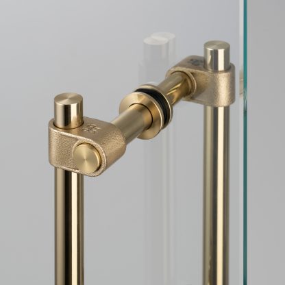 CLOSET BARS - DOUBLE-SIDED / CAST BY BUSTER + PUNCH from $325