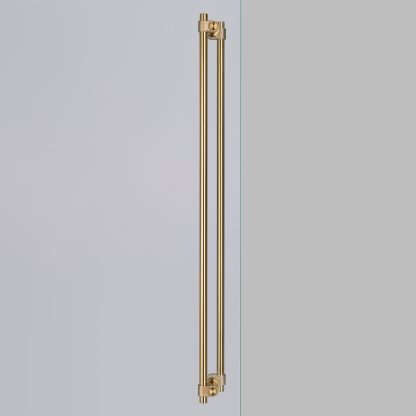 CLOSET BARS - DOUBLE-SIDED / CAST BY BUSTER + PUNCH from $325