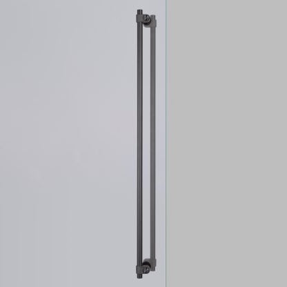 CLOSET BARS - DOUBLE-SIDED / CAST BY BUSTER + PUNCH from $325