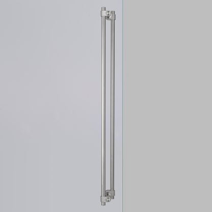 CLOSET BARS - DOUBLE-SIDED / CAST BY BUSTER + PUNCH from $325