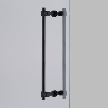 PULL BAR / DOUBLE-SIDED / CAST BY BUSTER + PUNCH from $194