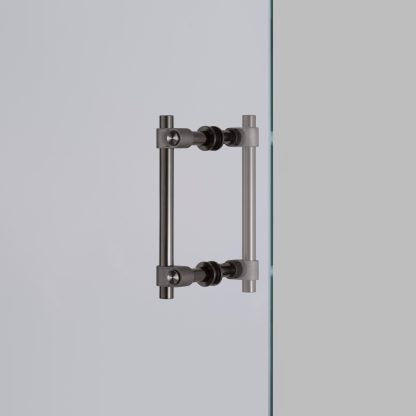 PULL BAR / DOUBLE-SIDED / CAST BY BUSTER + PUNCH from $194