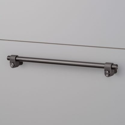 PULL BARS - CAST BY BUSTER + PUNCH from $90