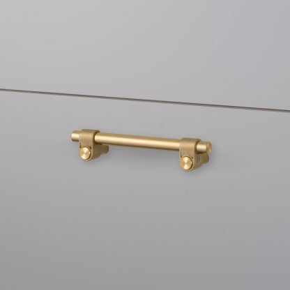 PULL BARS - CAST BY BUSTER + PUNCH from $90