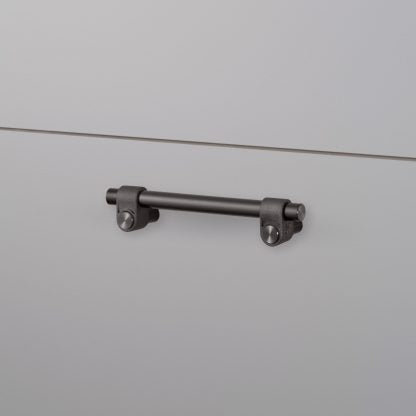 BUSTER + PUNCH | PULL BARS - CAST - $90-$152