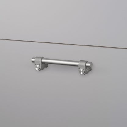 BUSTER + PUNCH | PULL BARS - CAST - $90-$152