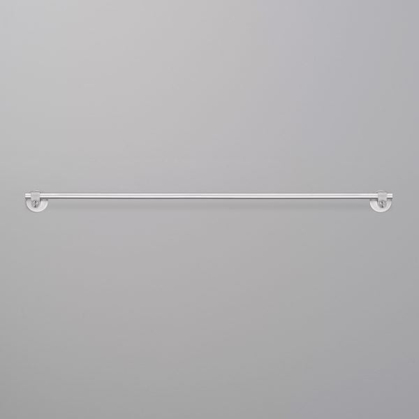 TOWEL RAILS / CAST BY BUSTER + PUNCH from $150