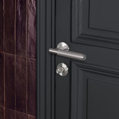 DOOR HANDLES - CROSS  BY BUSTER + PUNCH from $220
