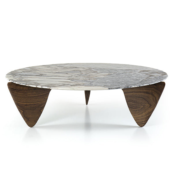 BROCK COFFEE TABLE | $8,250.00