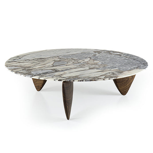 BROCK COFFEE TABLE | $8,250.00