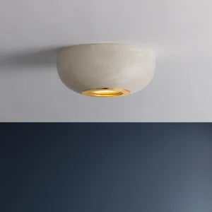 HUDSON VALLEY LIGHTING | BAINS CORNER DOWNLIGHT | $473.00