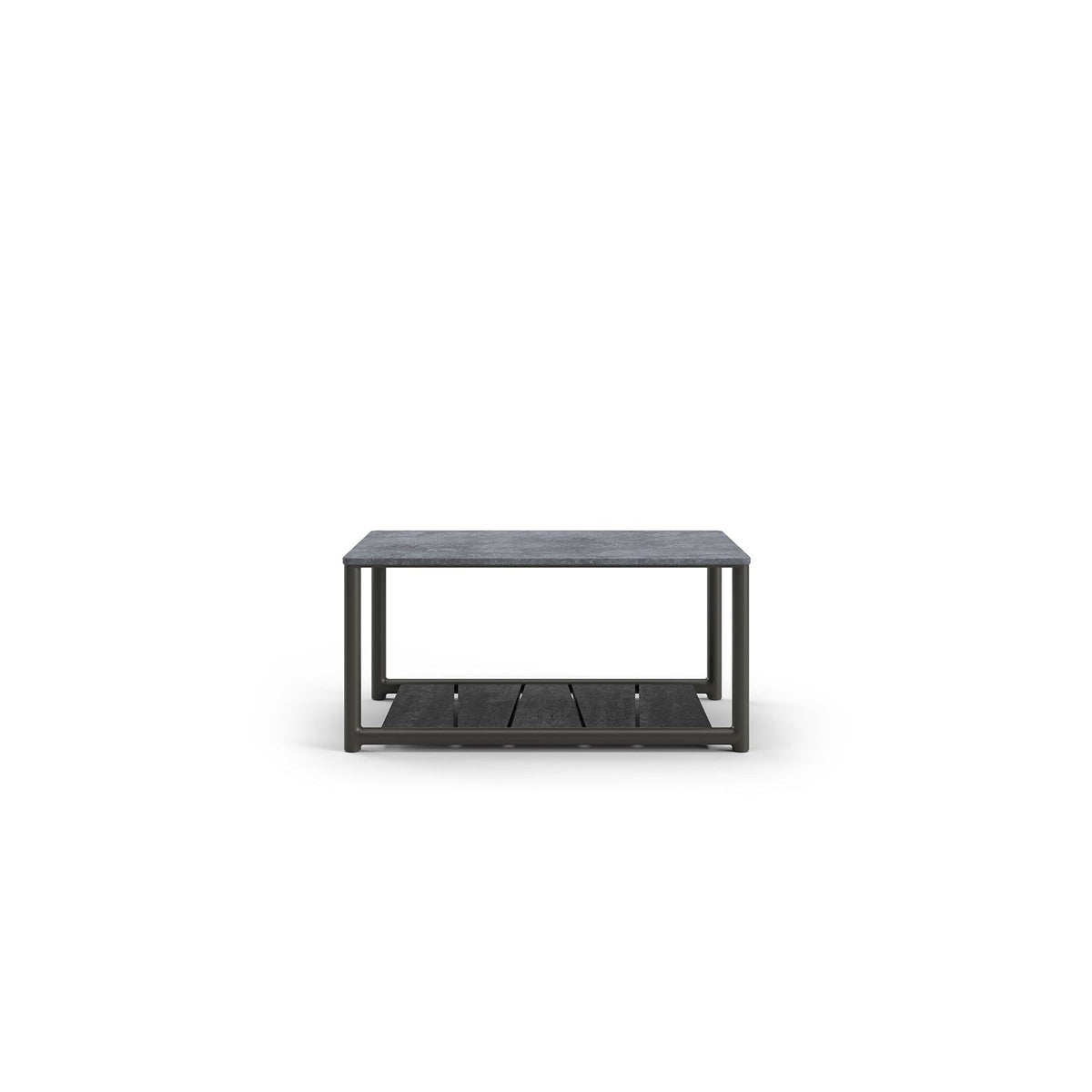 Sestri M Size Coffee Table