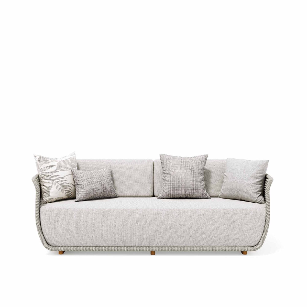 ATMOSPHERA | BELLAGIO SOFA | $22,360.00