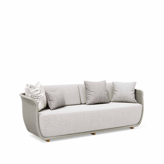ATMOSPHERA | BELLAGIO SOFA | $22,360.00