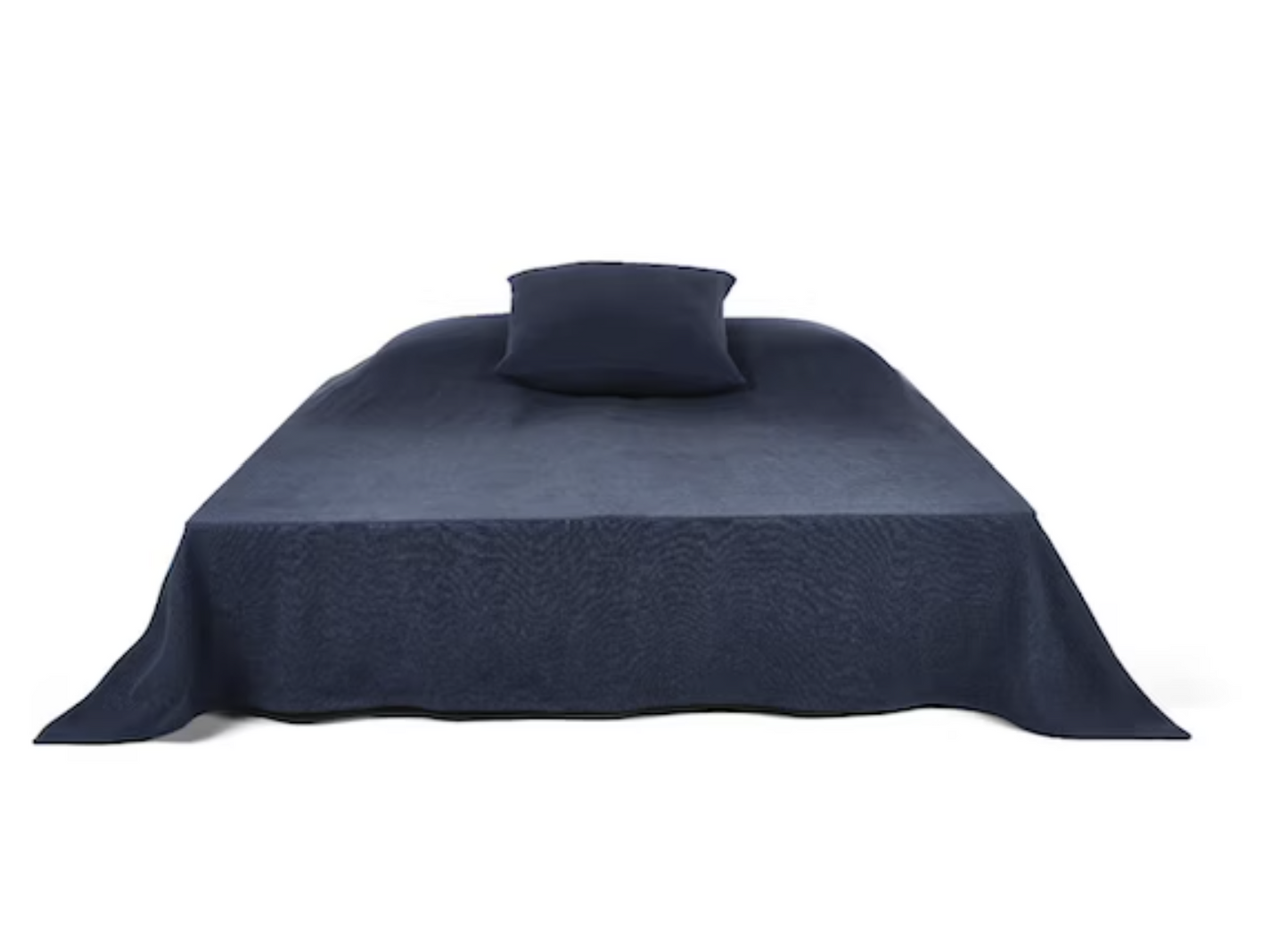 HUDSON BLANKET - $604.00