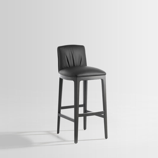 POTOCCO | Blossom Bar Stools