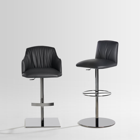 POTOCCO | Blossom Bar Stools