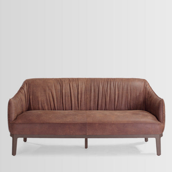 POTOCCO | Blossom Sofa