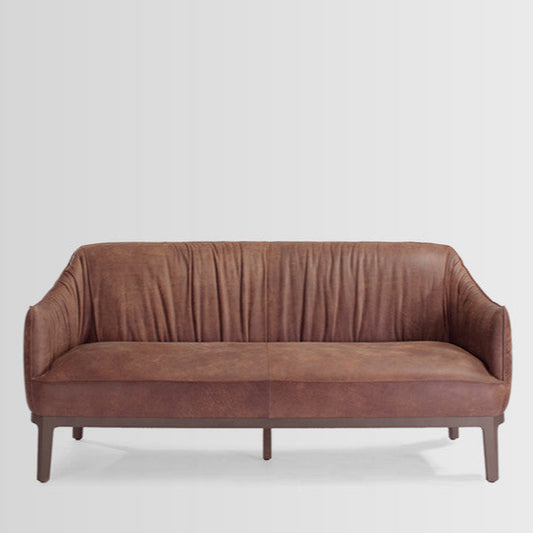 POTOCCO | Blossom Sofa