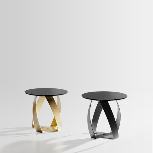 POTOCCO | Bon Bon Coffee Table
