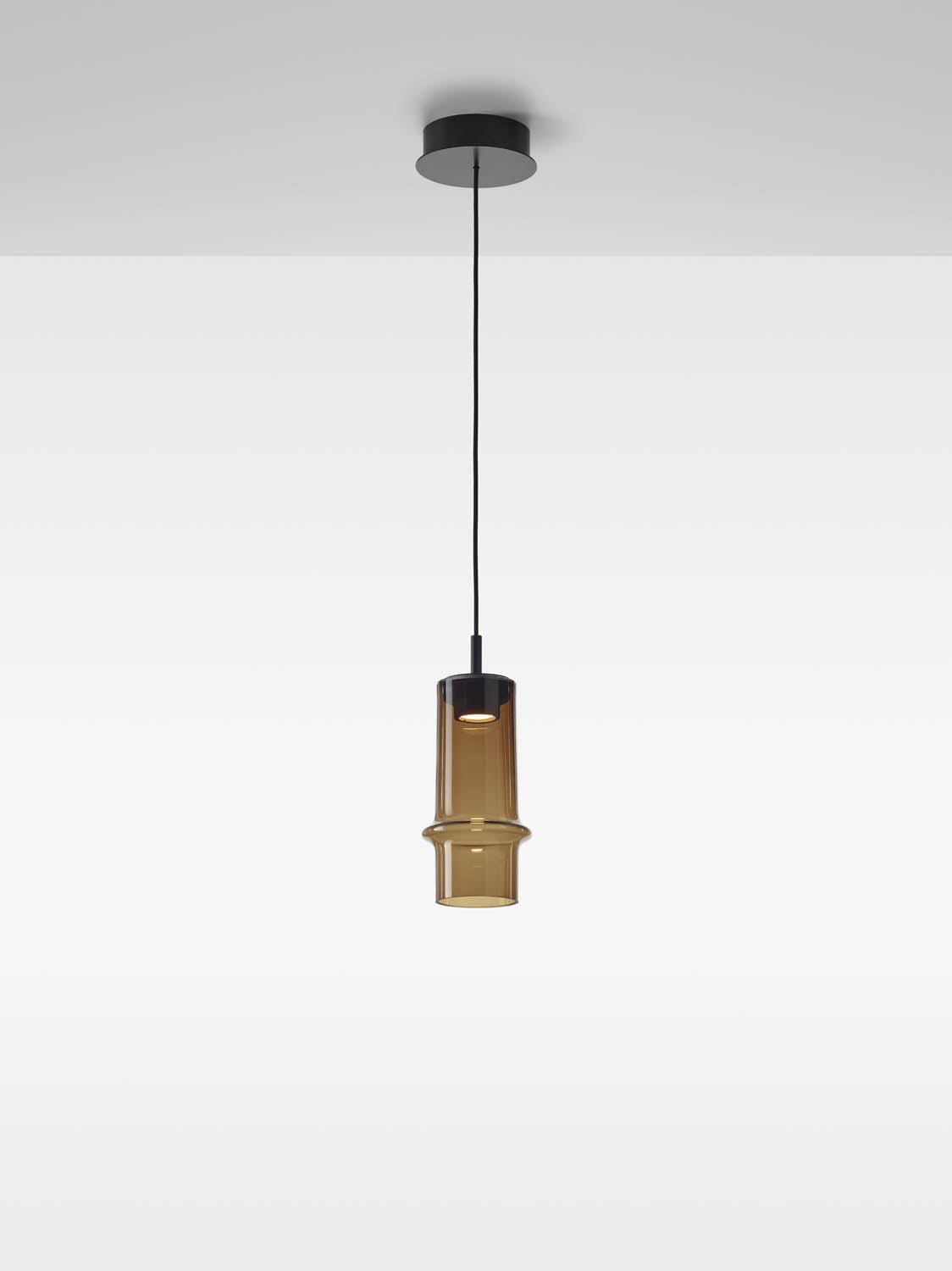 BROKIS | BAMBOO FOREST PENDANTS | $2,478.00- $3,876.00