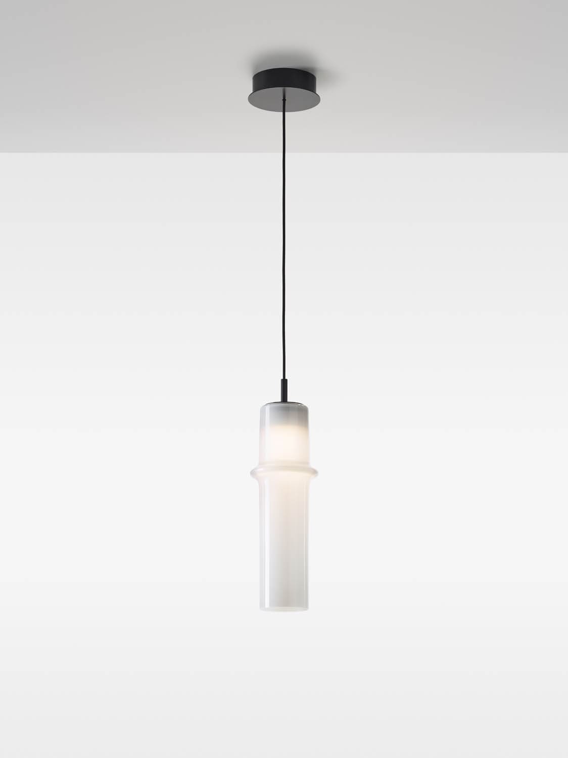 BROKIS | BAMBOO FOREST PENDANTS | $2,478.00- $3,876.00