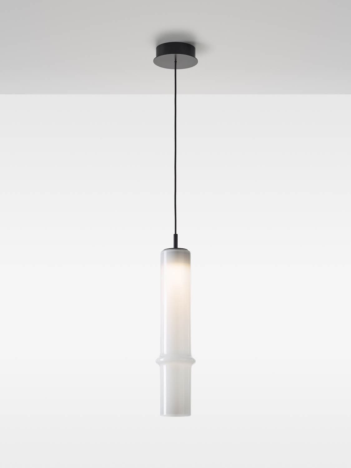 BROKIS | BAMBOO FOREST PENDANTS | $2,478.00- $3,876.00