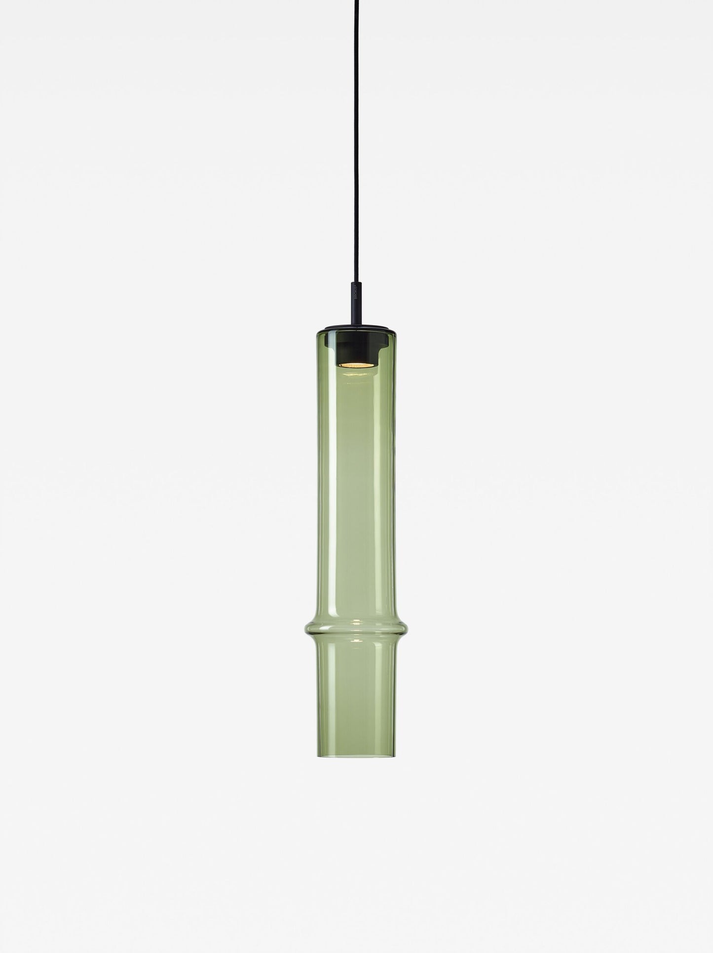 BROKIS | BAMBOO FOREST PENDANTS | $2,478.00- $3,876.00