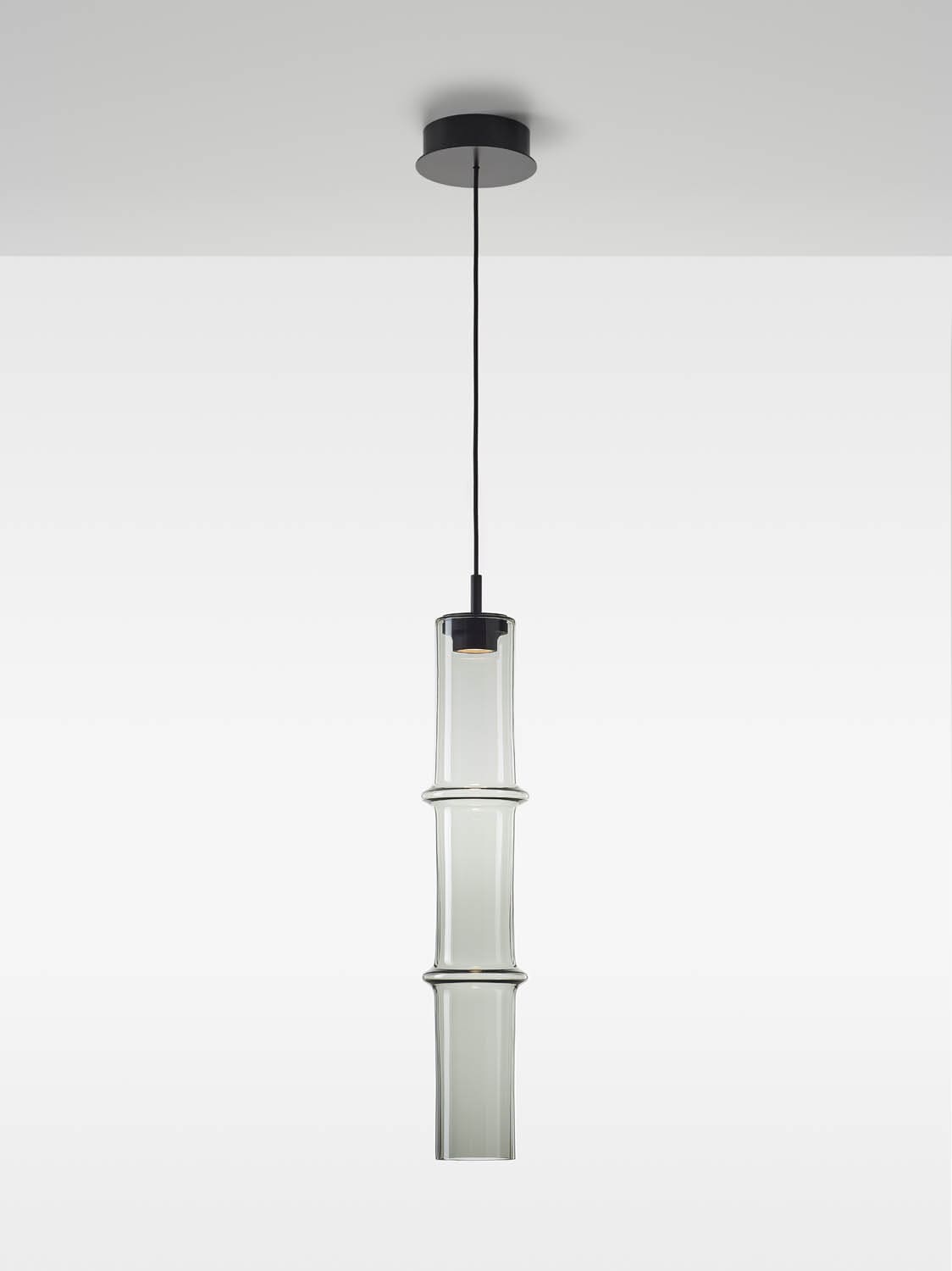 BROKIS | BAMBOO FOREST PENDANTS | $2,478.00- $3,876.00