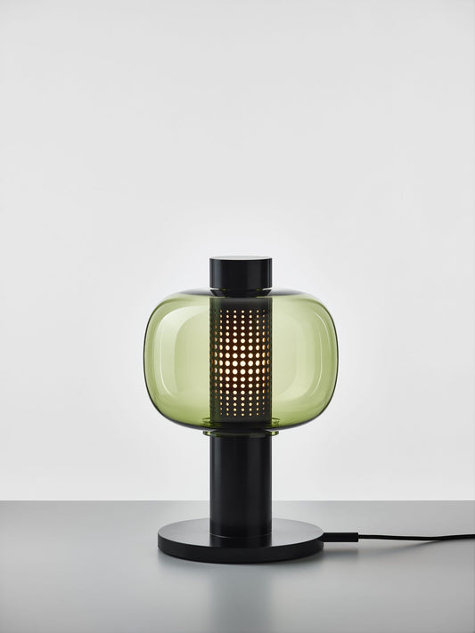 Bonbori Table Lamp - $4,089.00